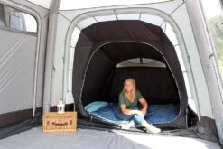 Outdoor Revolution Cayman Air Midline 220cm - 255cm Drive Away Awning -Outdoor Products Sales orda1011 caymanair mid l4 f9d48341 39fc 4f88 ab55 dd32b83d9b98