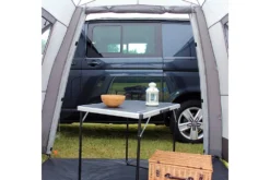 Outdoor Revolution Cayman Handi Low Drive Away Awning -Outdoor Products Sales orda12000 caymanouthouse handi l10