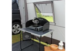 Outdoor Revolution Cayman Handi Low Drive Away Awning -Outdoor Products Sales orda12000 caymanouthouse handi l11