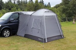Outdoor Revolution Cayman Handi Low Drive Away Awning -Outdoor Products Sales orda12000 caymanouthouse handi l2