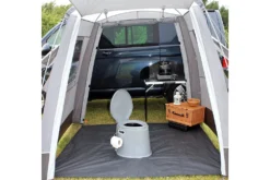 Outdoor Revolution Cayman Handi Low Drive Away Awning -Outdoor Products Sales orda12000 caymanouthouse handi l9