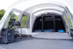 Outdoor Revolution Camp Star 600 Air Tent Bundle 19 Outdoor Revolution Camp Star 600 Air Tent Bundle -Outdoor Products Sales orft1039 campstar600 l7