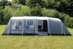 Outdoor Revolution Camp Star 700 Air Tent 17 Outdoor Revolution Camp Star 700 Air Tent -Outdoor Products Sales orft1049 campstar700 l4 1