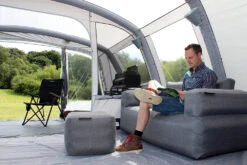 Outdoor Revolution Camp Star 700 Air Tent 19 Outdoor Revolution Camp Star 700 Air Tent -Outdoor Products Sales orft1049 campstar700 l6 1