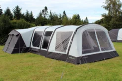 Outdoor Revolution Airedale 6S /6SE Front Porch Extension -Outdoor Products Sales orft2018 airedale 6.0s 6.0se extension l2