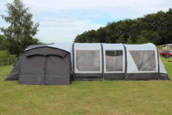 Outdoor Revolution Airedale 6S /6SE Front Porch Extension -Outdoor Products Sales orft2018 airedale 6.0s 6.0se extension l3