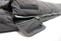 Outdoor Revolution Starfall Midi 400 DL Charcoal- With Pillow Case -Outdoor Products Sales orsb3000 starfallmidi400ad l2 9d2ce378 f4b4 4c47 aa50 3aeb0692da01