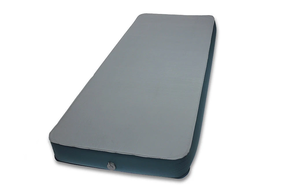 Outdoor Revolution Skyfall Midi 150 Single Self Inflating Sleeping Mat 2 Outdoor Revolution Skyfall Midi 150 Single Self Inflating Sleeping Mat - Image 2