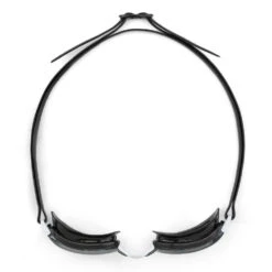 Osprey Adult Race Goggles -Outdoor Products Sales osg0066bk adult race goggles 3