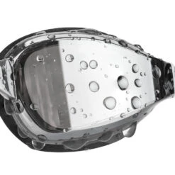 Osprey Adult Race Goggles -Outdoor Products Sales osg0066bk adult race goggles 6
