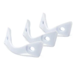 Osprey Adult Race Goggles -Outdoor Products Sales osg0066bk adult race goggles 8