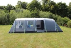 Outdoor Revolution Camp Star 700 Air Tent 14 Outdoor Revolution Camp Star 700 Air Tent -Outdoor Products Sales outdoor revolution campstar 700 2021 norwich camping 1
