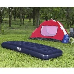 Bestway Pavillo Airbed - Single -Outdoor Products Sales pavillo single 1