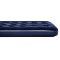 Bestway Pavillo Airbed - Single -Outdoor Products Sales pavillo single 2