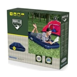 Bestway Pavillo Airbed - Single -Outdoor Products Sales pavillo single 5