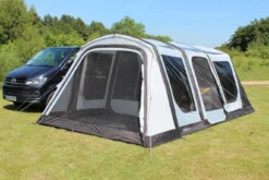 Outdoor Revolution Movelite T4E Mid Drive Away Awning - 220 To 255cm 24 Outdoor Revolution Movelite T4E Mid Drive Away Awning - 220 To 255cm -Outdoor Products Sales pd 2 475fbfc5 b927 477c a987 3808b1c2e553