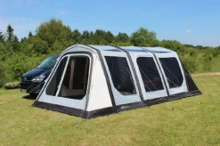 Outdoor Revolution Movelite T4E Mid Drive Away Awning - 220 To 255cm 27 Outdoor Revolution Movelite T4E Mid Drive Away Awning - 220 To 255cm -Outdoor Products Sales pd 3 1 0187c780 eee4 4dda b376 fa4cf52e28bc