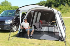 Outdoor Revolution Movelite T4E Mid Drive Away Awning - 220 To 255cm 26 Outdoor Revolution Movelite T4E Mid Drive Away Awning - 220 To 255cm -Outdoor Products Sales pd can e15a8719 436b 4f60 a39d f86d45c6f1d1