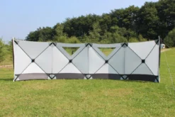 Outdoor Revolution Pronto Compact 4 Windbreak -Outdoor Products Sales pronto 4 2
