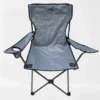 Quest Festival Pack Away Chair