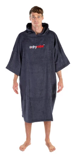 Dryrobe Adults Organic Towel Dryrobe -Outdoor Products Sales ret TOWEL ROBE L NAVY BLUE 025 2024x2024 7f7d0a7c 654e 48ad 8b54 d5db6e493e38