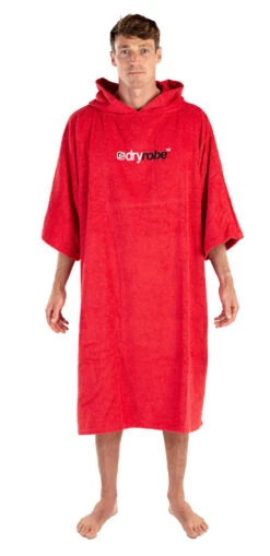 Dryrobe Adults Organic Towel Dryrobe -Outdoor Products Sales ret TOWEL ROBE L RED 004 2024x2024 5d5e9488 ec0a 4c7d acca 20e9ea7809de