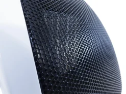 Vechline Acalorado Low Wattage Heater 750 - 1500w -Outdoor Products Sales s l1600 4