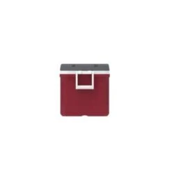 Igloo Latitude 52 Ice Cool Box 47 Litre - Red -Outdoor Products Sales s l500 2 ad234f59 42b4 4fb2 96ba 7829487a7d07