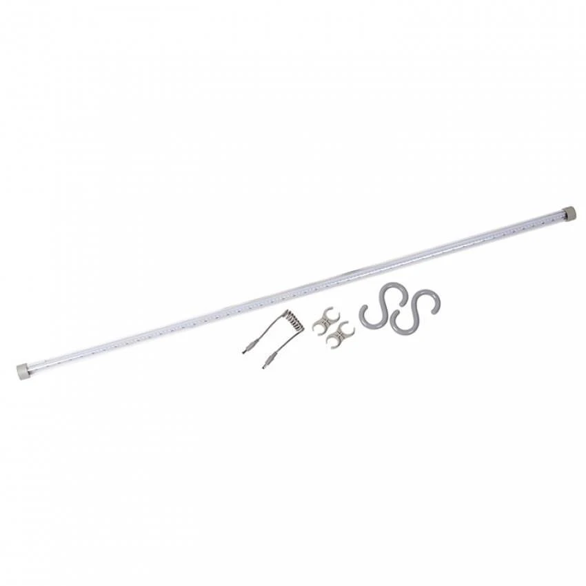 Kampa Dometic Sabre Link 150 Add On Kit 1 Kampa Dometic Sabre Link 150 Add On Kit