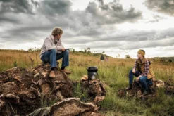 Cadac Safari Chef 2 Pro 30 QR -Outdoor Products Sales safari 2