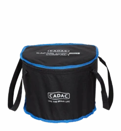 Cadac Safari Chef 30 Compact -Outdoor Products Sales safari compact draagtas 2