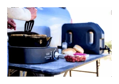 Cadac Safari Chef 30 Compact -Outdoor Products Sales safari compact draagtas 3 1