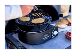 Cadac Safari Chef 30 Compact -Outdoor Products Sales safari compact draagtas sfeerbeeld 1 1