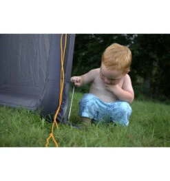 Vango Sentinel AirBeam Windbreak -Outdoor Products Sales sentinel airbeam windbreak 2