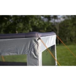 Vango Sentinel AirBeam Windbreak -Outdoor Products Sales sentinel airbeam windbreak 4