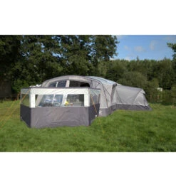 Vango Sentinel AirBeam Windbreak -Outdoor Products Sales sentinel airbeam windbreak 5