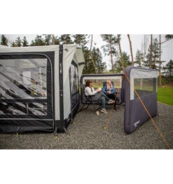 Vango Sentinel AirBeam Windbreak -Outdoor Products Sales sentinel airbeam windbreak 6