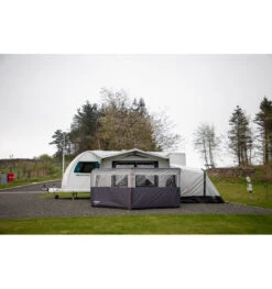Vango Sentinel AirBeam Windbreak -Outdoor Products Sales sentinel airbeam windbreak 7