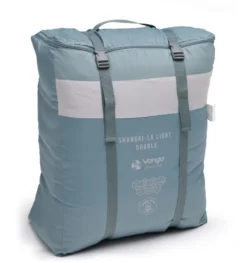 Vango Shangri-La Light Double Sleeping Bag -Outdoor Products Sales shangri la light double 5