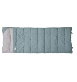 Vango Shangri-La Single Sleeping Bag -Outdoor Products Sales shangri la light single 1
