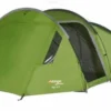 Vango Skye 400 Tent