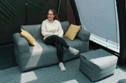 Outdoor Revolution Campese Thermo Sofa -Outdoor Products Sales sofa 2