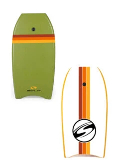 Sola Revolver BodyBoard 37" -Outdoor Products Sales sola revolver bodyboard kahki 21 1200x 459b9205 99dc 4d7b 9637 fe55e7024b6a