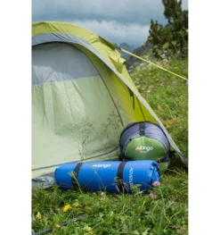 Vango Soul 200 Tent -Outdoor Products Sales soul 200 4