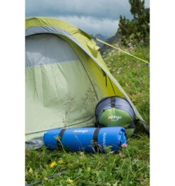 Vango Soul 100 Tent -Outdoor Products Sales soul 200 6