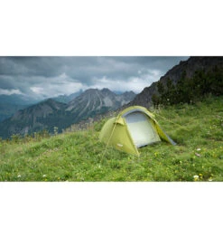 Vango Soul 100 Tent -Outdoor Products Sales soul 200 7