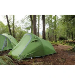 Vango Soul 300 Tent -Outdoor Products Sales soul 300 4