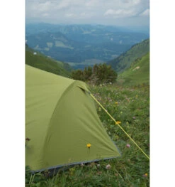 Vango Soul 300 Tent -Outdoor Products Sales soul 300 5