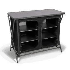 Dometic Kampa Zara Cupboard