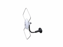 Avtex STH3000 TV Antenna